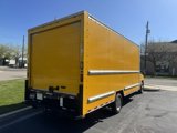 Used 2015 Ford E-350 and Econoline 350 Super Duty image 2
