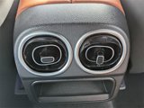Used 2023 Mercedes-Benz C 300 Sedan image 4