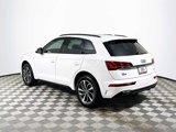 Certified 2024 Audi Q5 2.0T Premium w/ Summer of Audi Package image 5