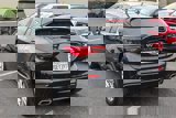 Used 2017 INFINITI QX30 Premium w/ Navigation Package image 6