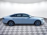 Used 2023 Honda Accord LX image 5