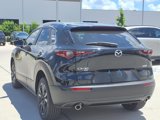 New 2025 MAZDA CX-30 AWD 2.5 S w/ Select Sport Pkg image 4