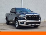 New 2025 RAM 1500 2WD Quad Cab image 2