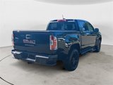 Used 2022 GMC Canyon Elevation image 5