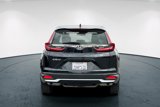 Certified 2022 Honda CR-V EX-L image 5