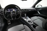 Used 2016 Audi TTS 2.0T Coupe w/ Technology Package image 5