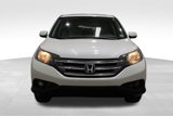 Used 2012 Honda CR-V EX image 2