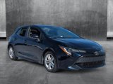 Used 2019 Toyota Corolla SE image 3