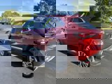 Used 2023 Buick Envision Preferred image 3
