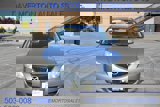 Used 2005 MAZDA MAZDA3 I w/ Pwr & 16" Alloy Wheel Pkg image 6