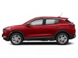 Used 2020 Buick Encore GX Select w/ Advanced Technology Package image 3
