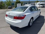 Used 2015 Honda Accord EX-L image 3