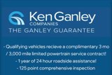 Used 2022 Hyundai Kona SEL image 5