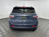 Used 2018 Jeep Compass Limited image 4