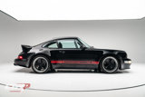 Used 1991 Porsche 911 Turbo image 5