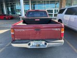 Used 1999 Toyota Tacoma 4x4 Xtracab V6 image 4