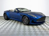 New 2025 Aston Martin DB12 Convertible image 3