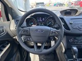 Used 2017 Ford Escape SE image 3