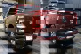 Used 2019 RAM 1500 Limited image 3