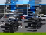 New 2025 Chevrolet Trax RS w/ Sunroof Package image 4