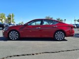 Used 2023 Nissan Altima 2.5 SL image 2
