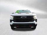 Used 2023 Chevrolet Silverado 1500 LT Trail Boss image 3
