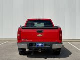Used 2011 Chevrolet Silverado 1500 LT w/ All-Star Edition image 4