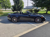 Used 2016 Porsche 911 Carrera S image 5