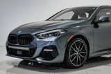 Used 2021 BMW 228i Gran Coupe w/ Premium Package image 6