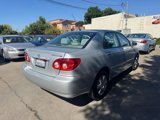 Used 2005 Toyota Corolla LE image 4