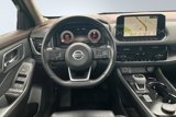 Used 2021 Nissan Rogue Platinum image 6