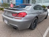 Used 2013 BMW 650i Gran Coupe xDrive image 6