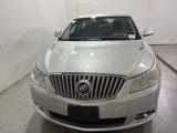 Used 2012 Buick LaCrosse Premium image 3