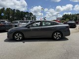 Used 2023 Subaru Legacy Premium image 4