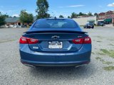 Used 2024 Chevrolet Malibu RS image 4