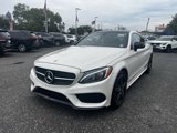 Used 2017 Mercedes-Benz C 300 4MATIC Coupe image 6