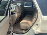 Used 2007 Ford Edge SEL Plus image 3