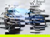 New 2025 Volkswagen Jetta S image 3