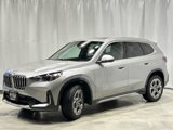 Used 2024 BMW X1 xDrive28i w/ Convenience Package image 3