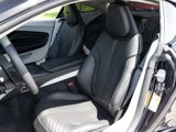 Used 2021 Aston Martin DB11 Coupe image 3