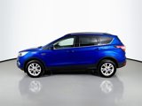 Used 2018 Ford Escape SE image 4