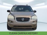Used 2006 Buick Terraza CXL image 2