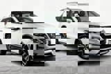 Used 2017 Nissan Rogue SL image 4