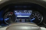 Used 2015 Ford F150 King Ranch image 6