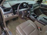 Used 2015 Chevrolet Tahoe LT w/ Luxury Package image 4