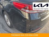 Used 2017 Kia Optima LX image 5