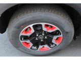 New 2024 Ford Bronco Sport Free Wheeling w/ Convenience Package image 4