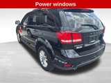Used 2016 Dodge Journey SXT w/ Comfort/Convenience Group image 3