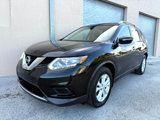 Used 2014 Nissan Rogue SV image 5