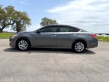 Used 2015 Nissan Altima 2.5 S image 4
